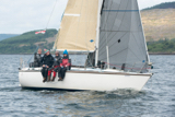 zebedee 6731y whyw16 fri 800 5174w